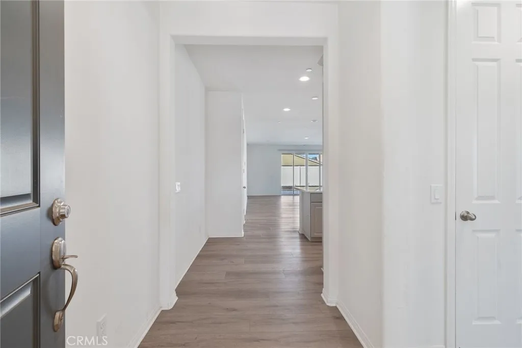 Additional image 40 of 6135 W Avenue J9, Lancaster, CA 93536