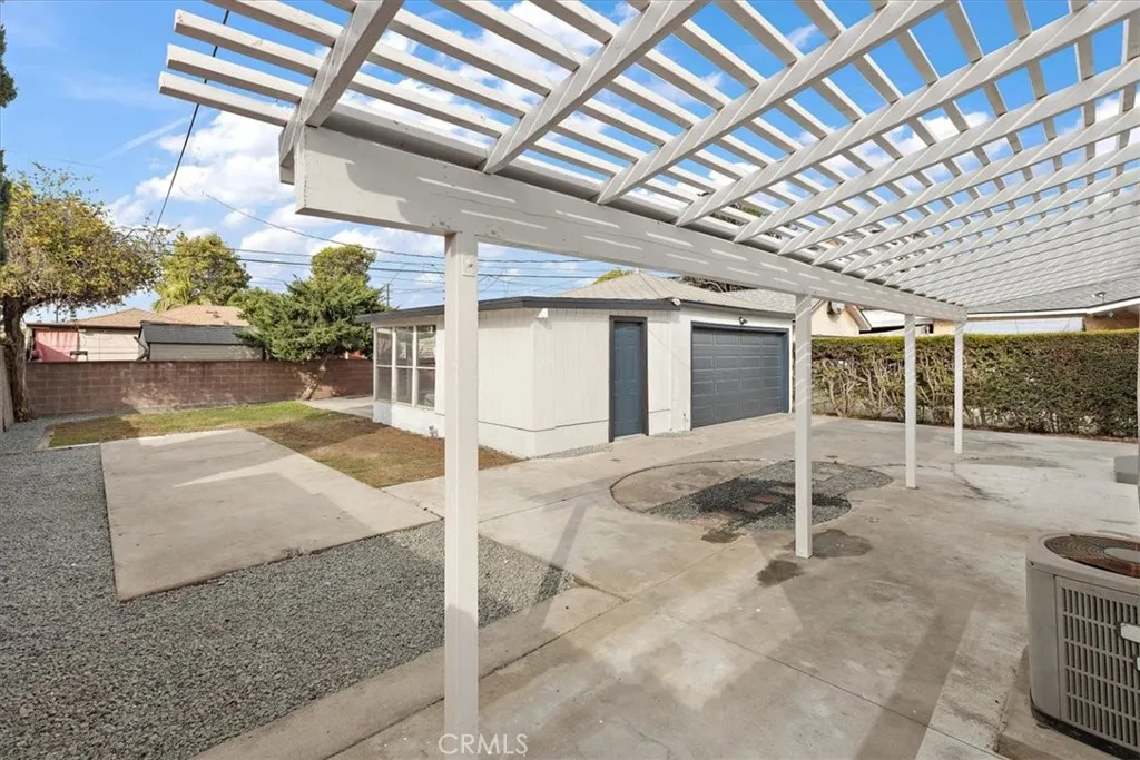 Additional image 24 of 14319 Devlin Avenue, Norwalk, CA 90650