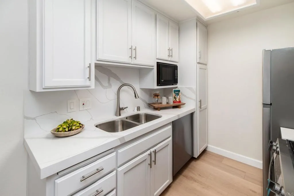 Additional image 43 of 3991 Crown Point Drive Unit P13, San Diego, CA 92109