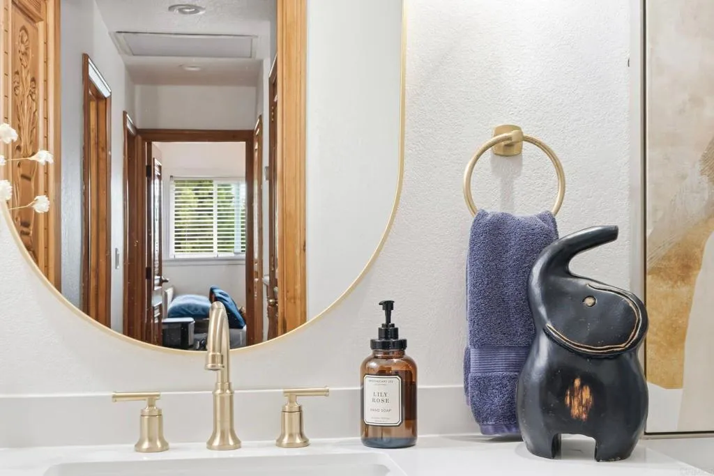 Additional image 13 of 1560 Monterey Pine Drive Unit B, San Ysidro, CA 92173