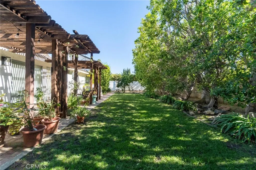 Additional image 61 of 22714 Stagg, West Hills, CA 91304