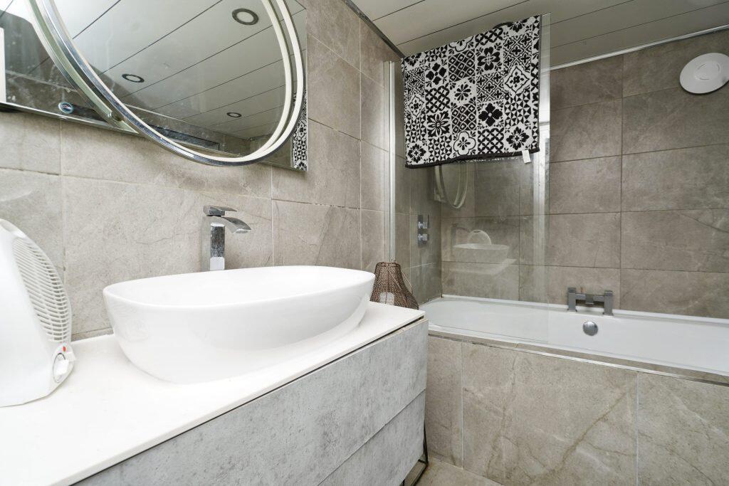 Additional image 24 of Aubrey Road, Birmingham, B10 9DJ