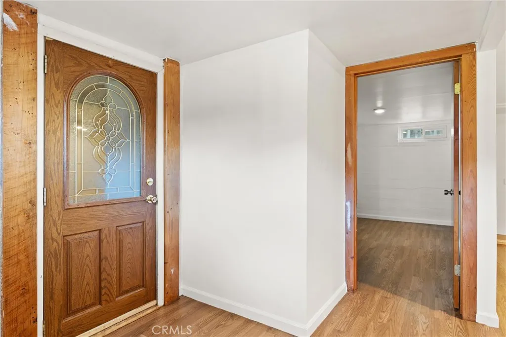 Additional image 24 of 573 E 19th St, Chico, CA 95928