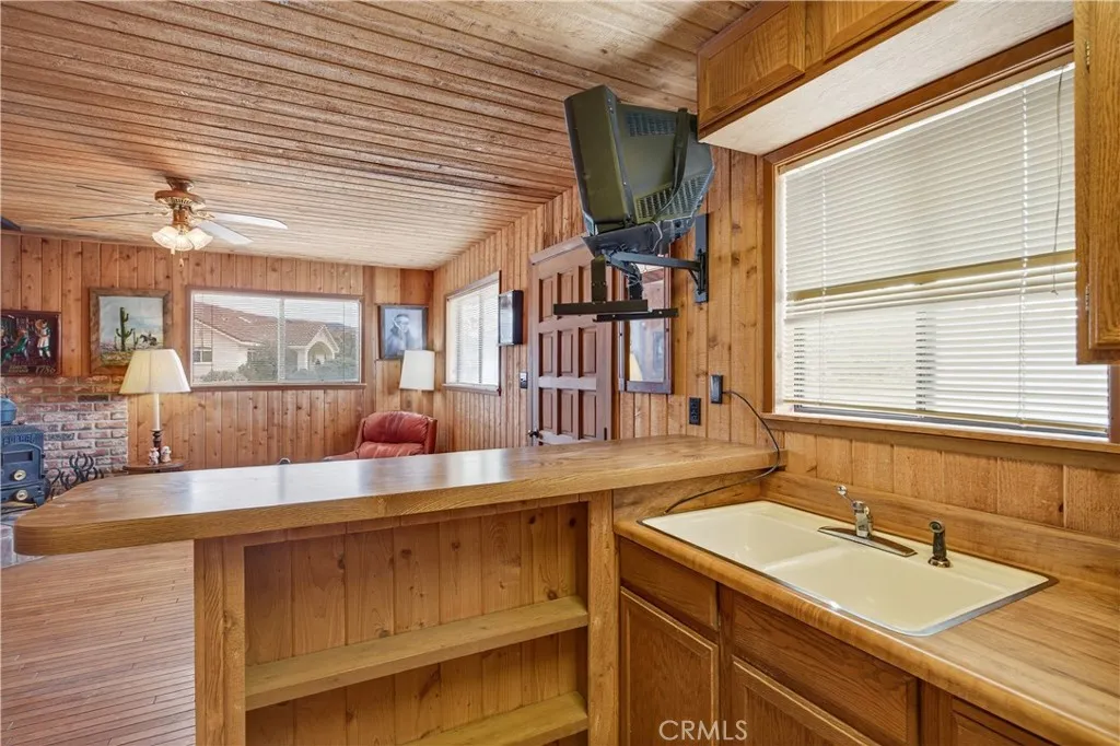 Additional image 56 of 29499 Hwy 33, Maricopa, CA 93252