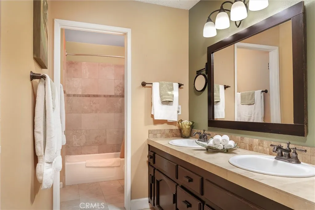 Additional image 47 of 21 Green Court, Paso Robles, CA 93446