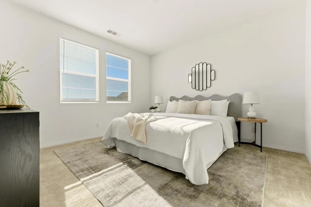 Additional image 59 of 34495 Agave Drive Unit 20106, Winchester, CA 92596