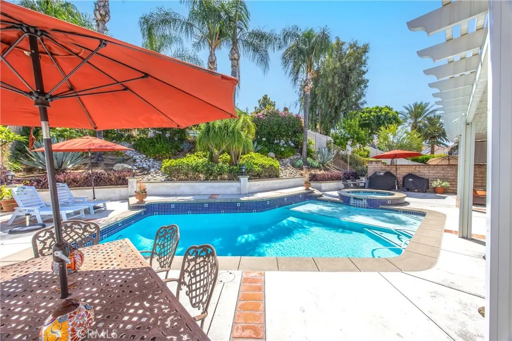 Additional image 43 of 7751 Jack Rabbit Lane, Highland, CA 92346