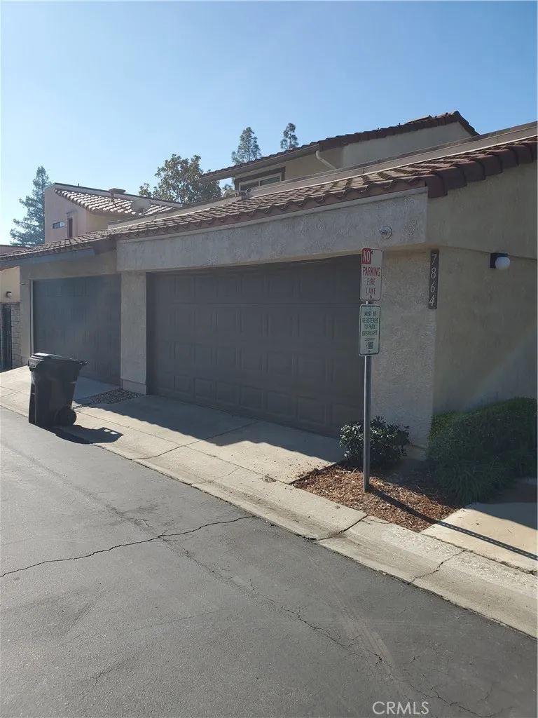 Additional image 62 of 7864 Portola Rd, Rancho Cucamonga, CA 91730