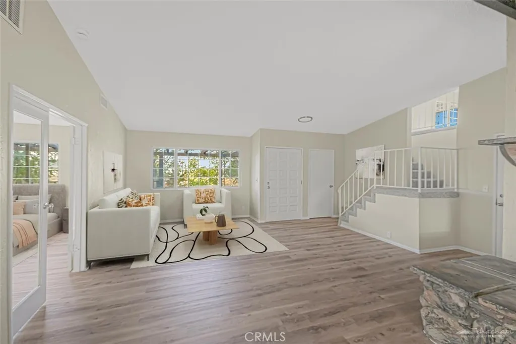 Additional image 4 of 30617 Buckskin Dr, Tehachapi, CA 93561