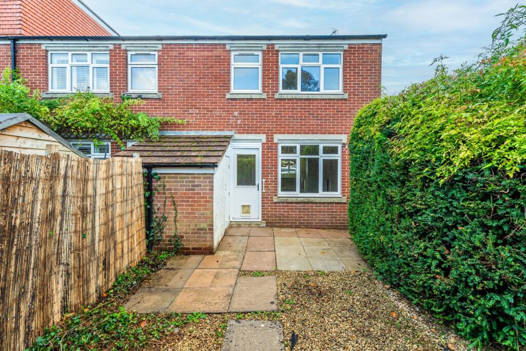 Additional image 14 of Ashwell Park, Harpenden, Hertfordshire, AL5