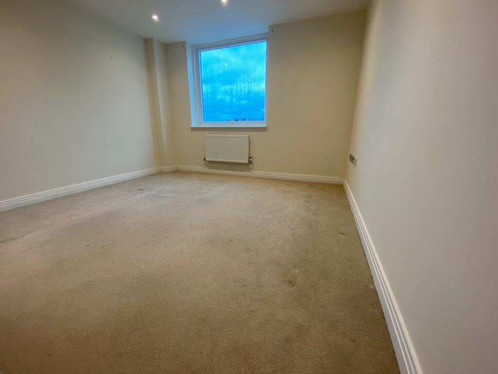 Additional image 2 of Empire House, Welwyn Garden City