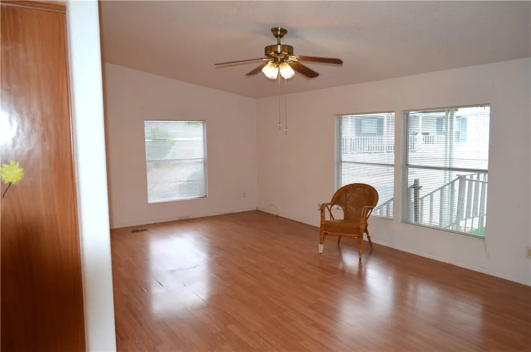 Additional image 45 of 44725 State Highway 74 Unit 240, Hemet, CA 92544