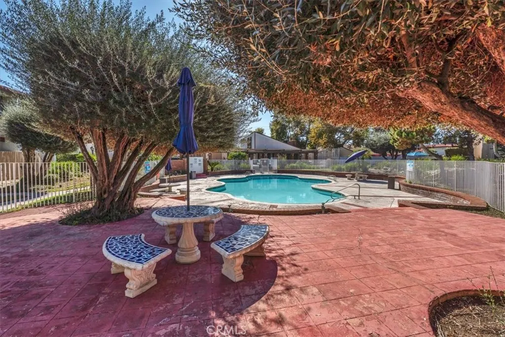 Additional image 57 of 2521 W Sunflower Ave Unit H2, Santa Ana, CA 92704