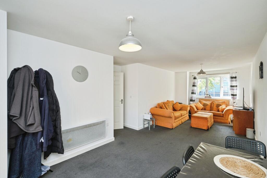 Additional image 17 of 38 Spring Road, Birmingham, B11