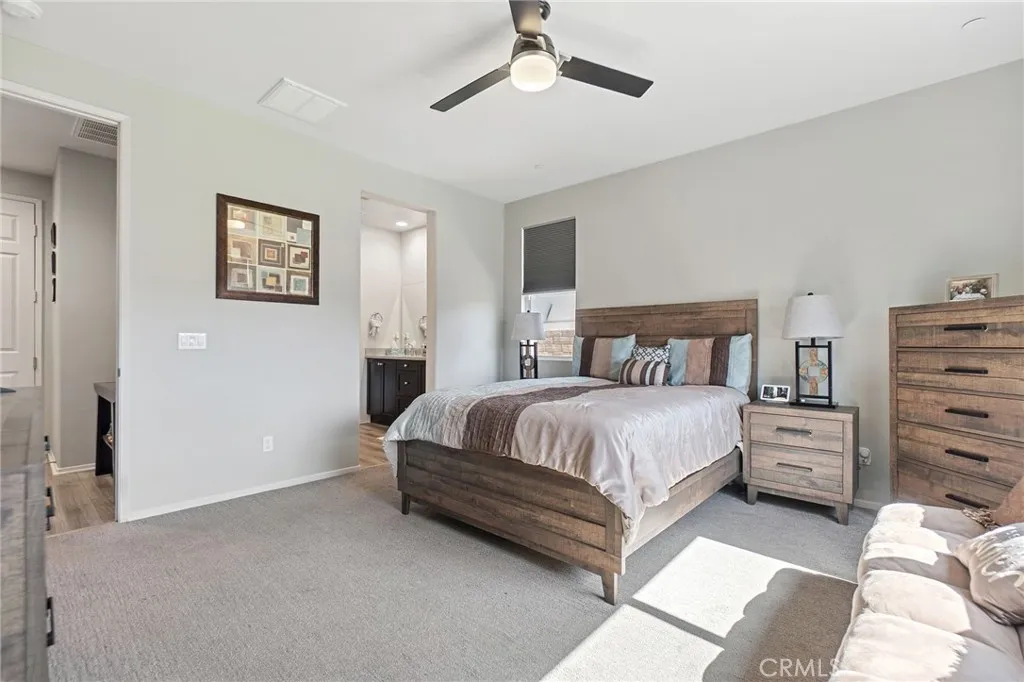 Additional image 88 of 37906 Sunnyvale Lane, Palmdale, CA 93552