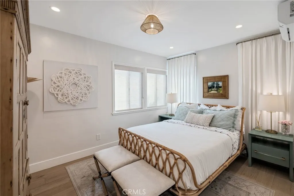 Additional image 54 of 1326 Voorhees Ave., Manhattan Beach, CA 90266