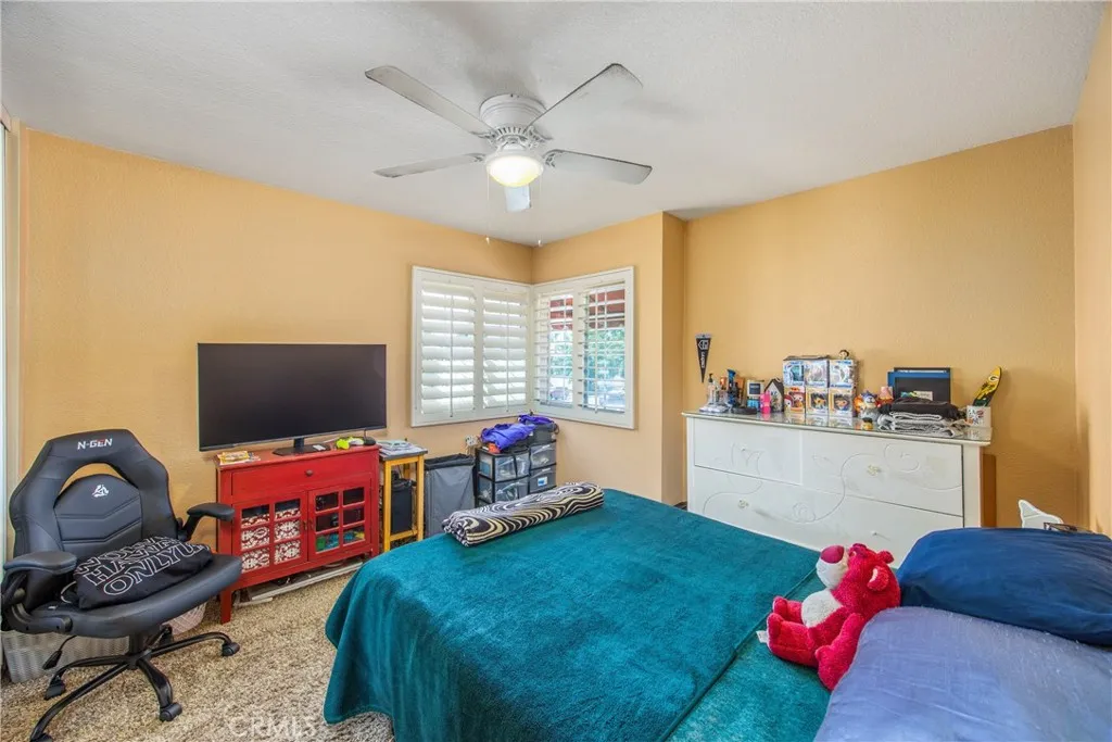 Additional image 33 of 7751 Jack Rabbit Lane, Highland, CA 92346