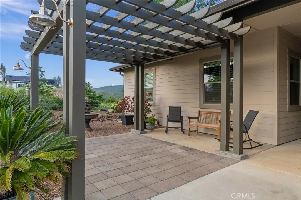 Additional image 75 of 5210 Country Club Drive, Paradise, CA 95969