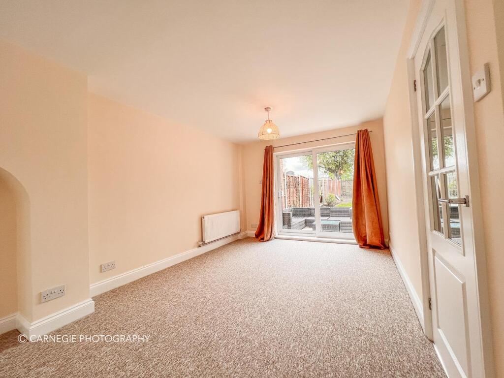 Additional image 13 of Beehive Lane, Welwyn Garden City