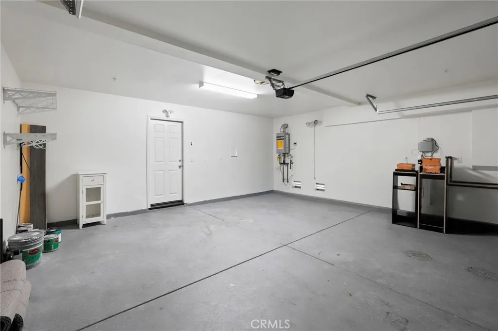 Additional image 100 of 37518 Henna Lane, Palmdale, CA 93551