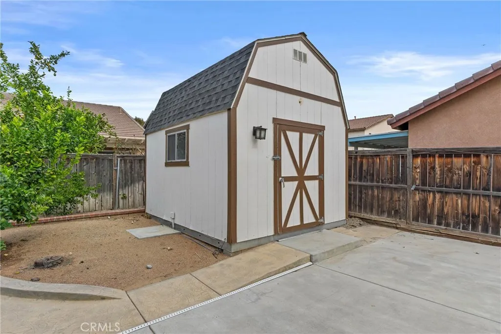 Additional image 36 of 4510 Ferngreen Dr, Hemet, CA 92545