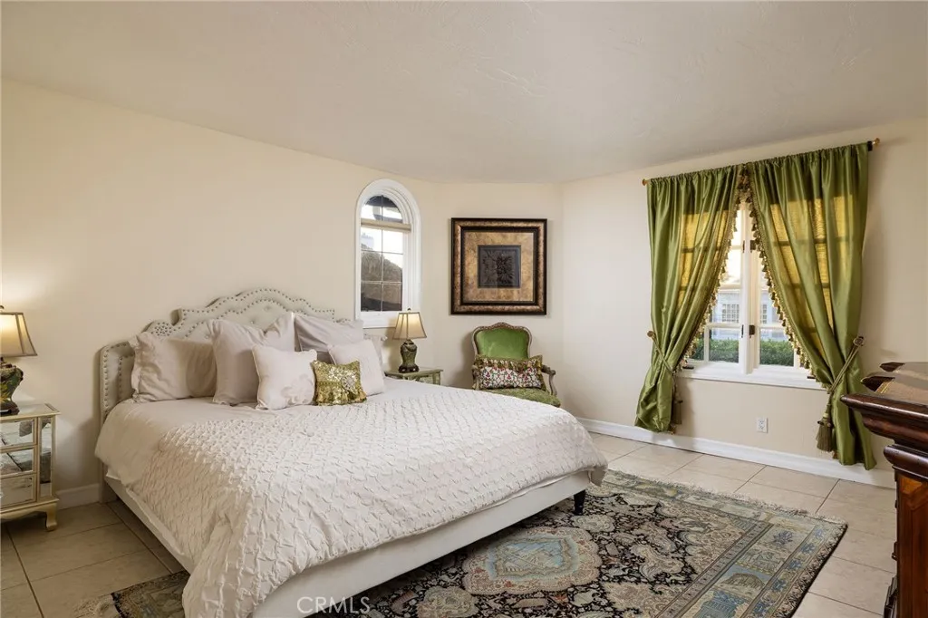 Additional image 70 of 25761 Highplains Ter, Laguna Hills, CA 92653