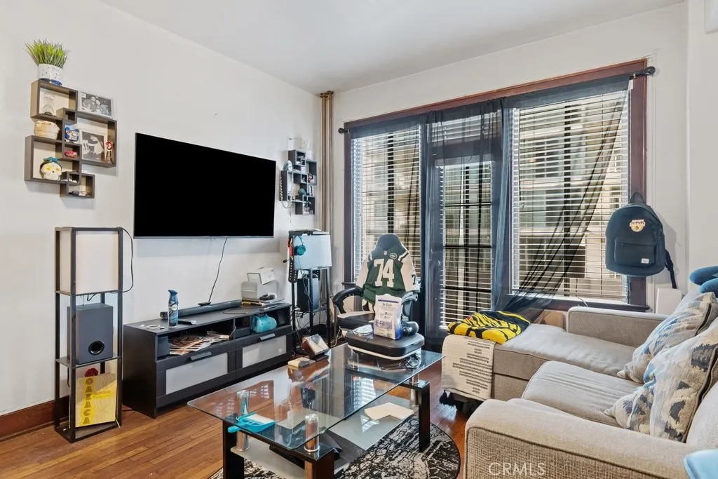 Additional image 5 of 360 W Ocean Blvd Unit 706, Long Beach, CA 90802