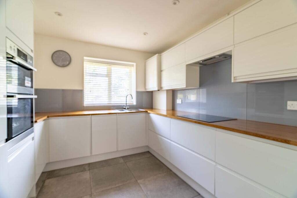 Additional image 4 of The Ridgeway, St. Albans, Hertfordshire, AL4