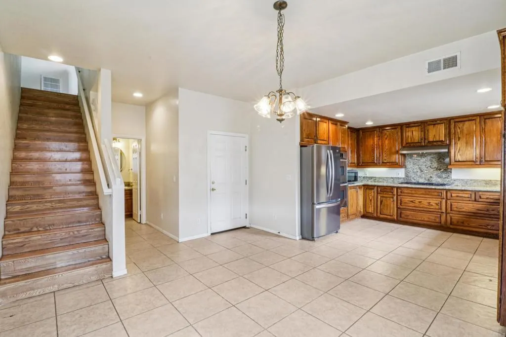 Additional image 32 of 1906 S Broadway, Oceanside, CA 92054