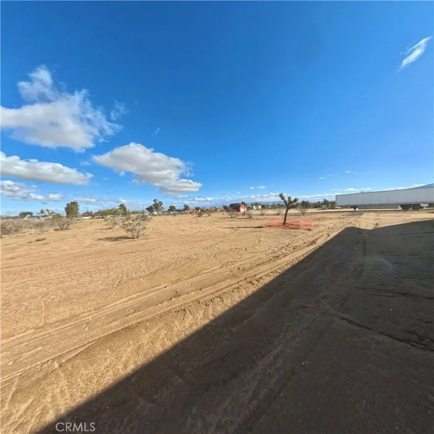 Additional image 80 of 17576 Hercules Street, Hesperia, CA 92345