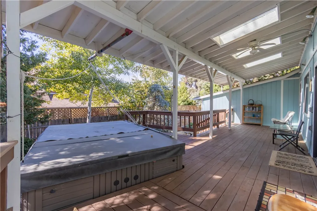 Additional image 41 of 1109 Snowline Dr, Frazier Park, CA 93225