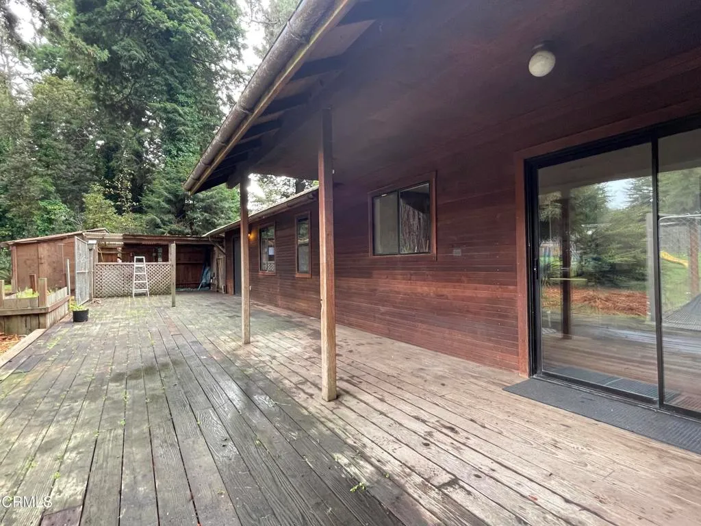 Additional image 84 of 14875 Atkins Way, Fort Bragg, CA 95437