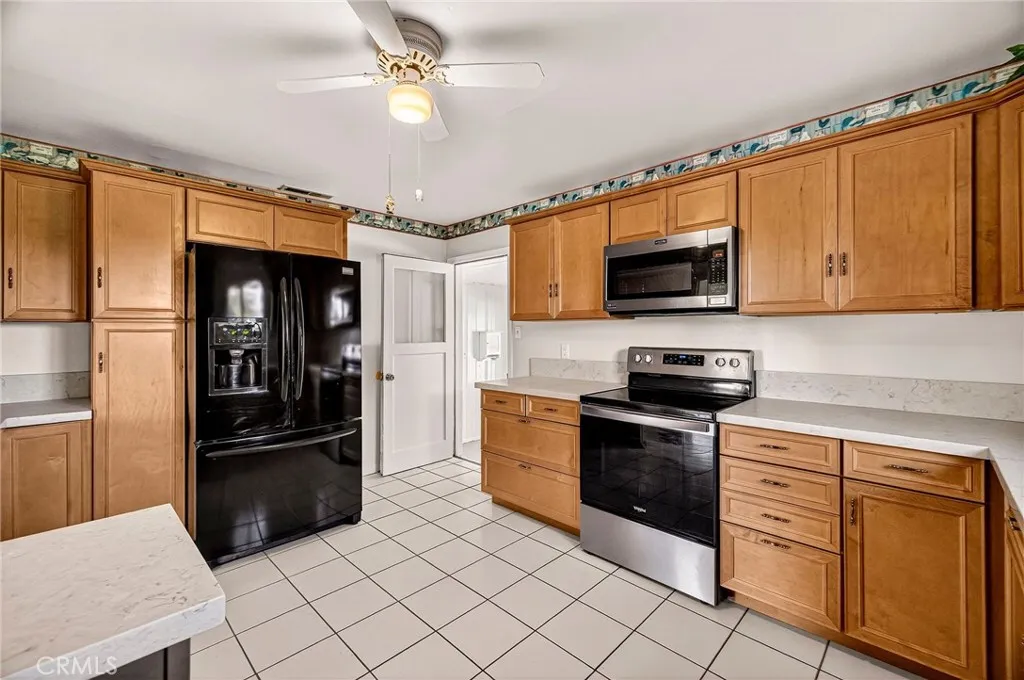 Additional image 87 of 6460 County Road 24, Orland, CA 95963