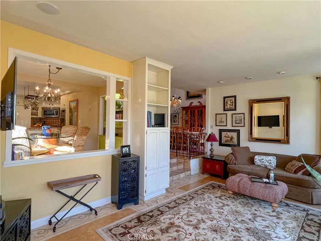 Additional image 18 of 2323 E Hills St Unit 57, Bakersfield, CA 93306