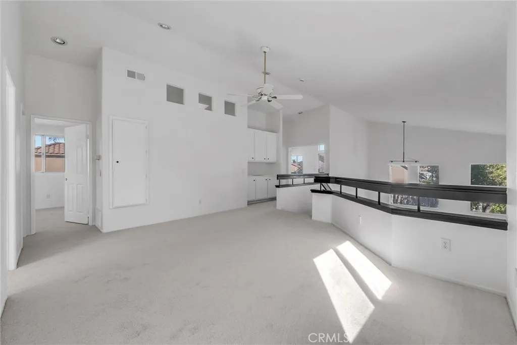 Additional image 43 of 20144 Hill Spring Rd, Wildomar, CA 92595