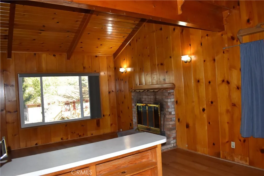 Additional image 27 of 863 Edna St, Wrightwood, CA 92397