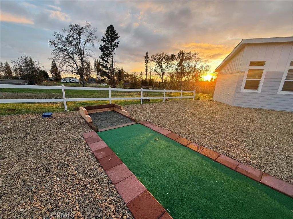 Additional image 26 of 5393 Sawmill Road Unit 22, Paradise, CA 95969