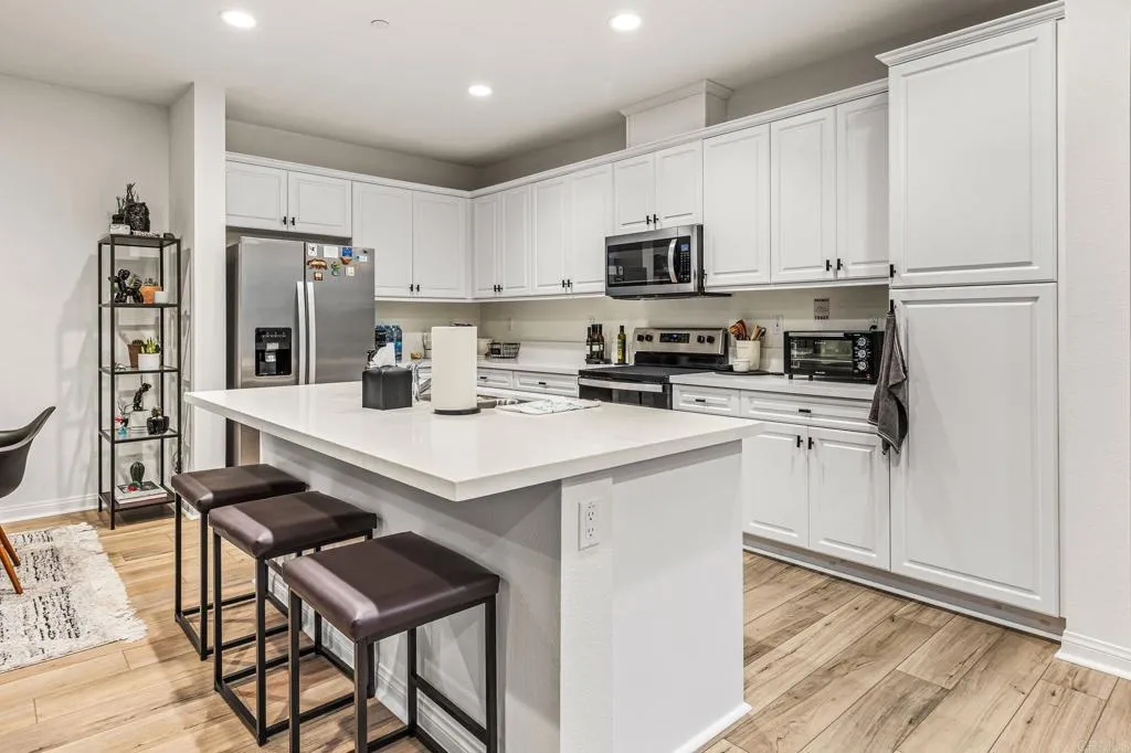 Additional image 24 of 506 Willowmore Street, Vista, CA 92081