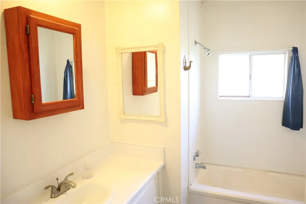 Additional image 39 of 14825 Del Oro Dr, Magalia, CA 95954