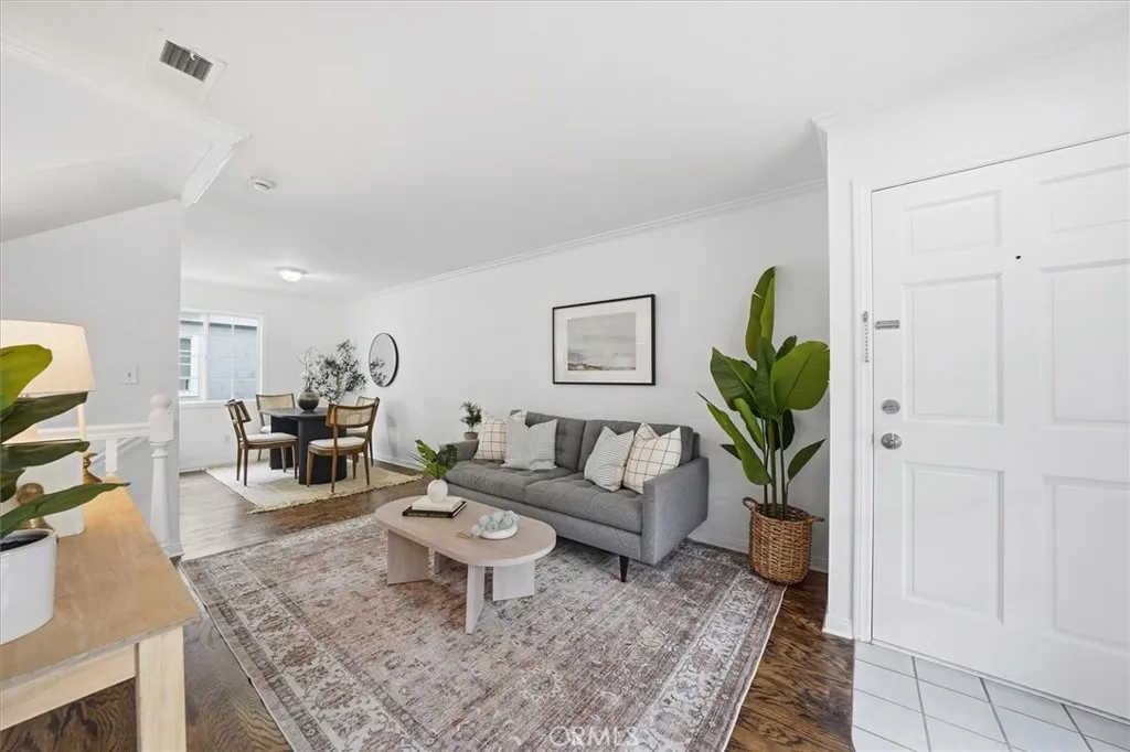 Additional image 5 of 1534 Marcelina Ave Unit D, Torrance, CA 90501