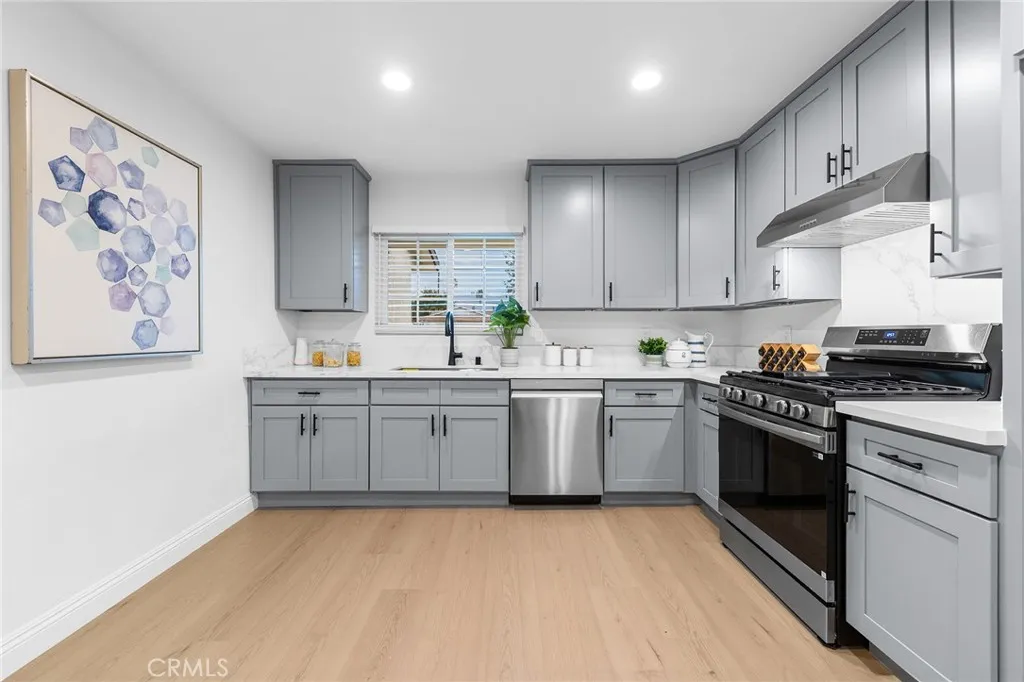 Additional image 64 of 18647 Villa Clara St, Rowland Heights, CA 91748