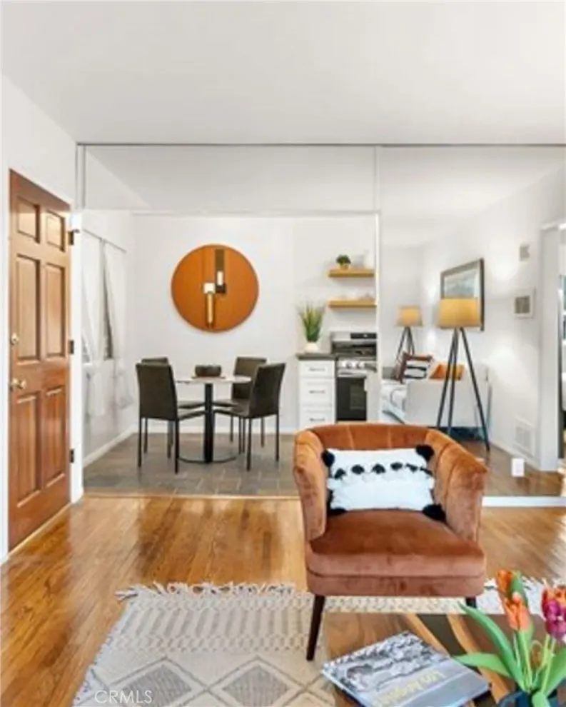 Additional image 19 of 2135 E Florida Street Unit 2, Long Beach, CA 90814