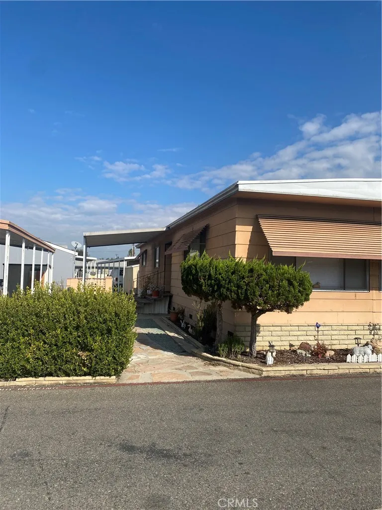 Additional image 22 of 14 Palm Via, Anaheim, CA 92801