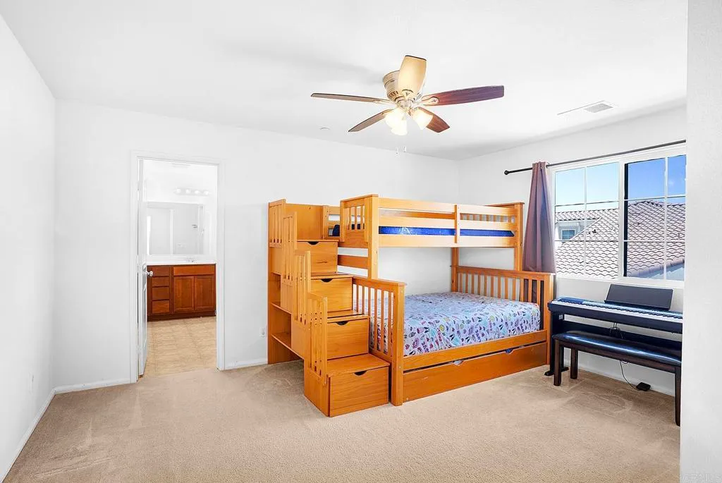 Additional image 60 of 1665 Santa Alexia Avenue Unit 1, Chula Vista, CA 91913