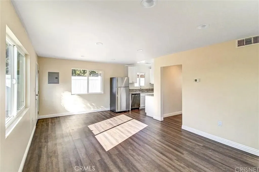 Additional image 18 of 7702 Ben Avenue, North Hollywood, CA 91605