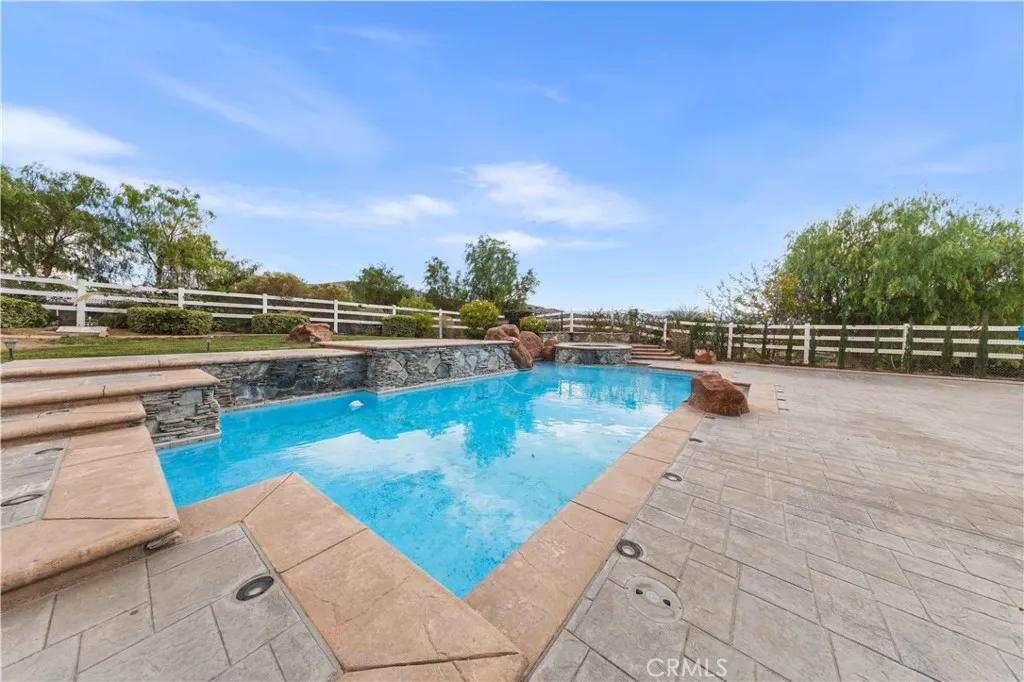 Additional image 37 of 34314 Desert Rd, Acton, CA 93510