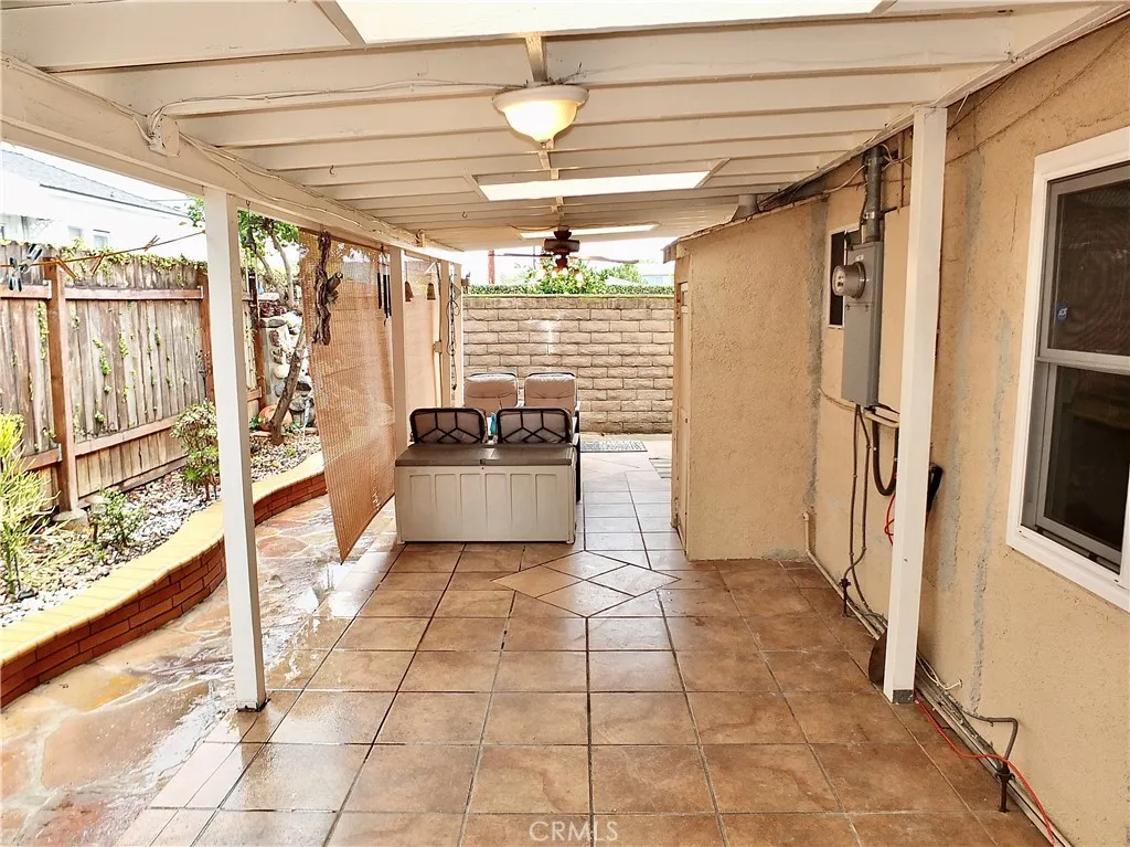 Additional image 93 of 4907 W 139th St, Hawthorne, CA 90250