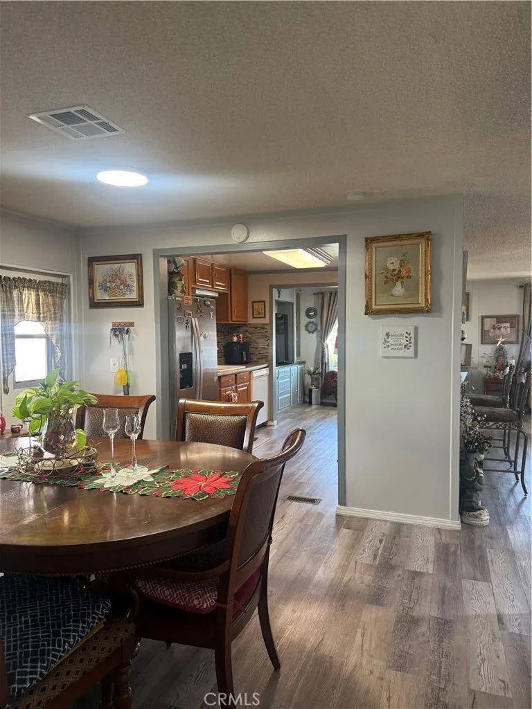 Additional image 40 of 13393 Mariposa Rd, #97, Victorville, CA 92395