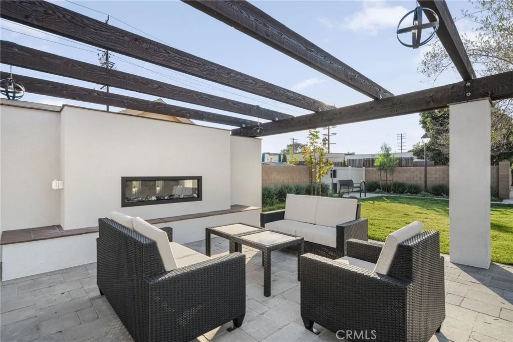 Additional image 66 of 429 Willow Run Lane, Carson, CA 90745