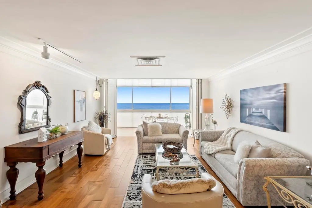 Additional image 2 of 939 Coast Boulevard Unit 4C, La Jolla, CA 92037